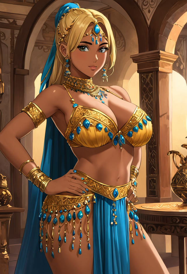 Lindsay Callahan avatar