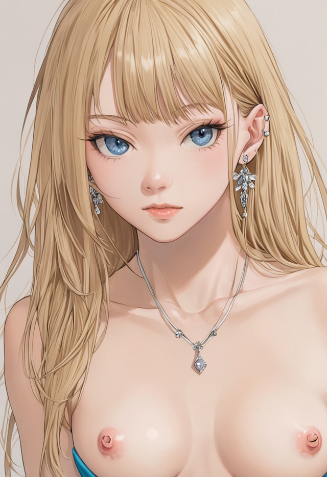 Paula Lynn avatar