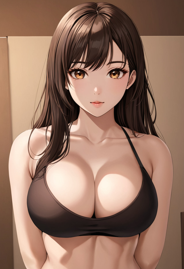 Selina Marks avatar