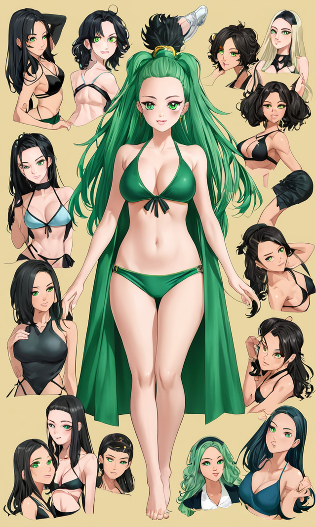 Dulce Ross avatar
