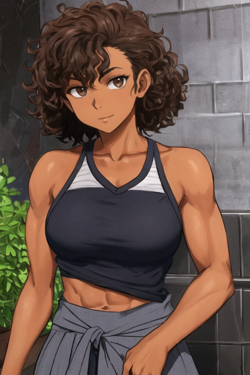 Tristan Andersen avatar