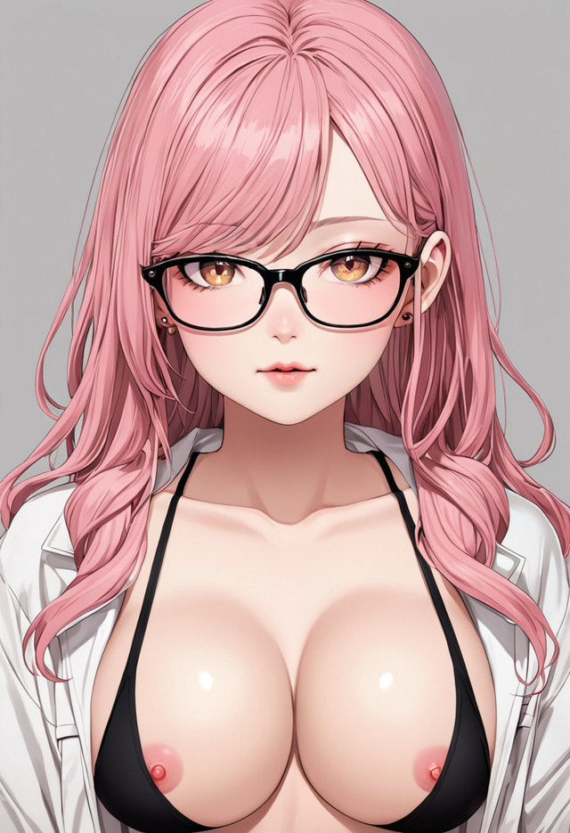 Mylee Lyons avatar
