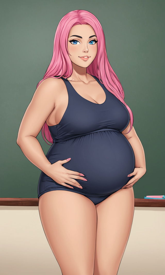 Reyna Delgado avatar