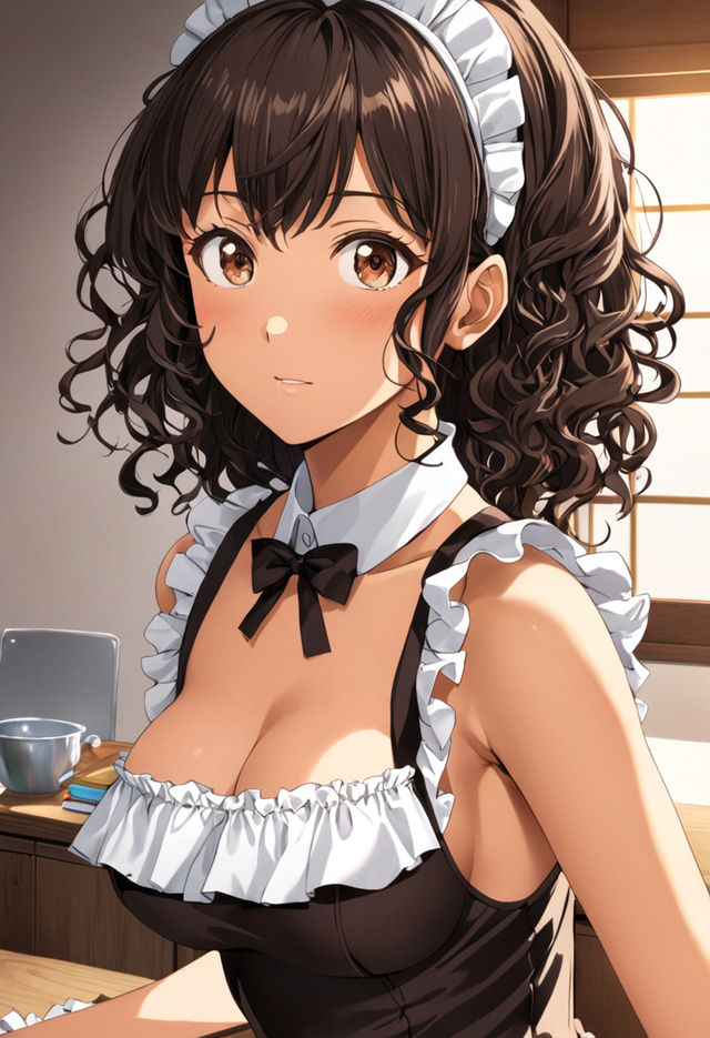 Shannon Myers avatar