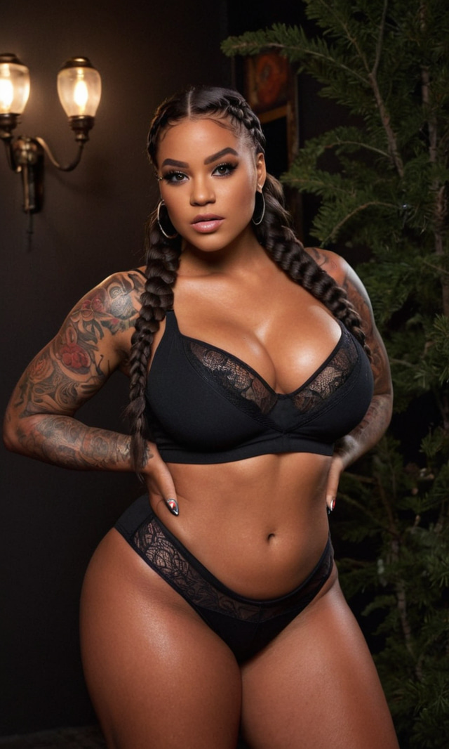 Layla Hubbard avatar