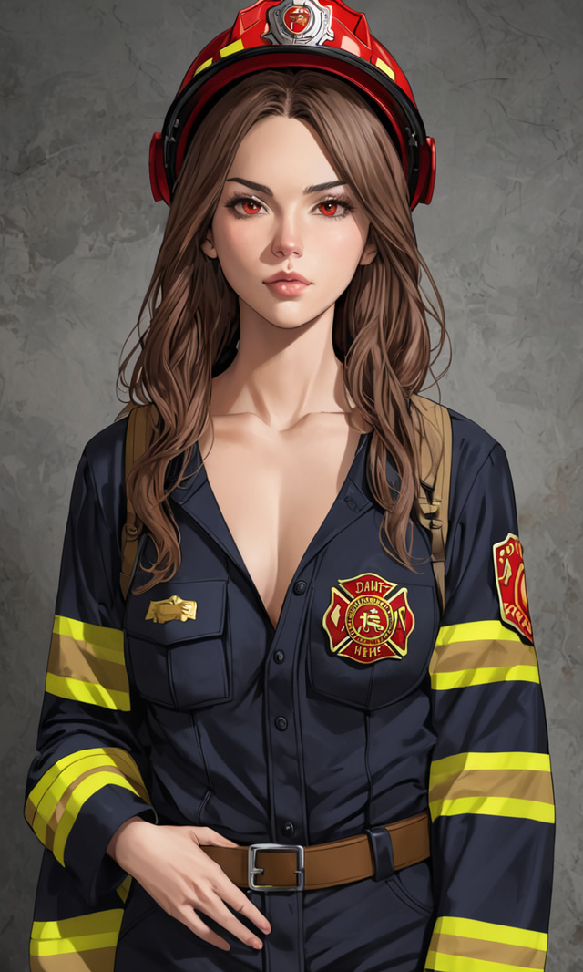 Denisse Kline avatar
