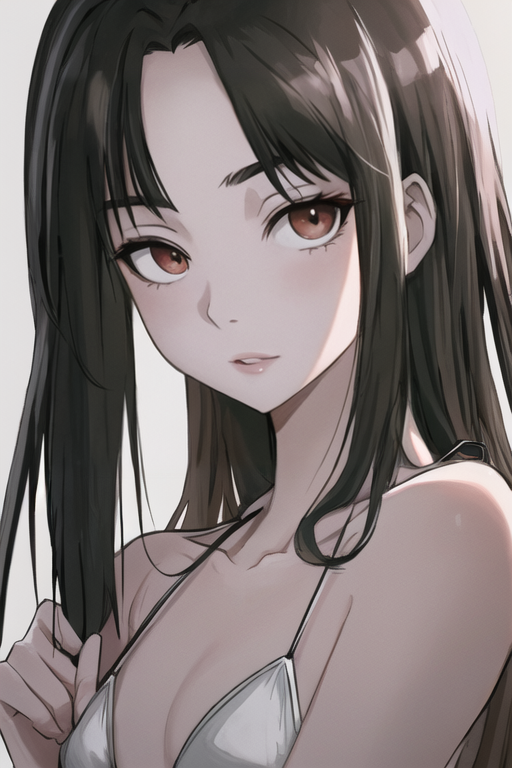 Arianna Reeves avatar