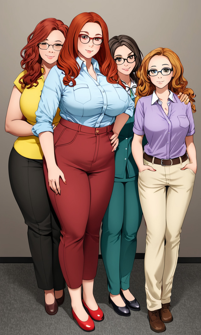 Fernanda Jennings avatar