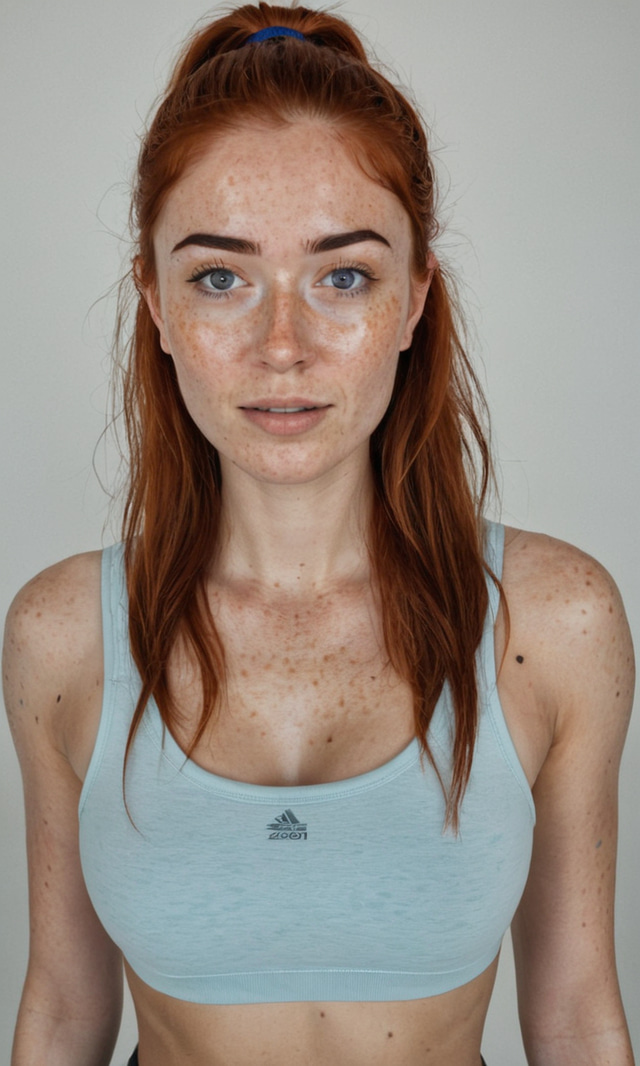 Nathalia Fowler avatar
