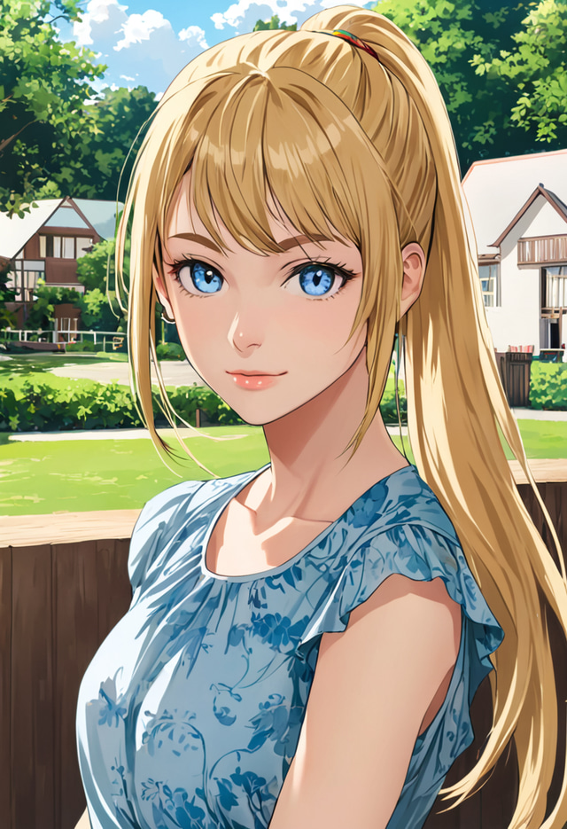Hannah Henson avatar