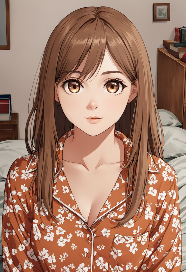Kiley Foley avatar