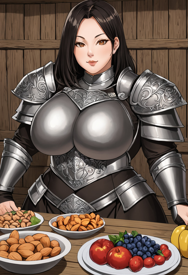 Kayley Brady avatar