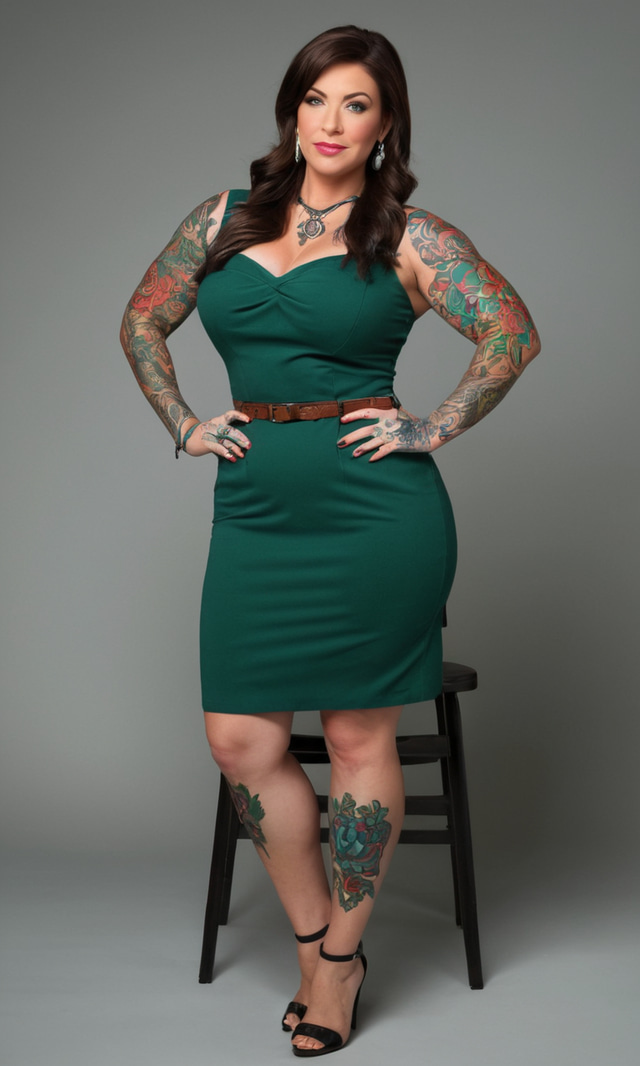 Karen Colon avatar