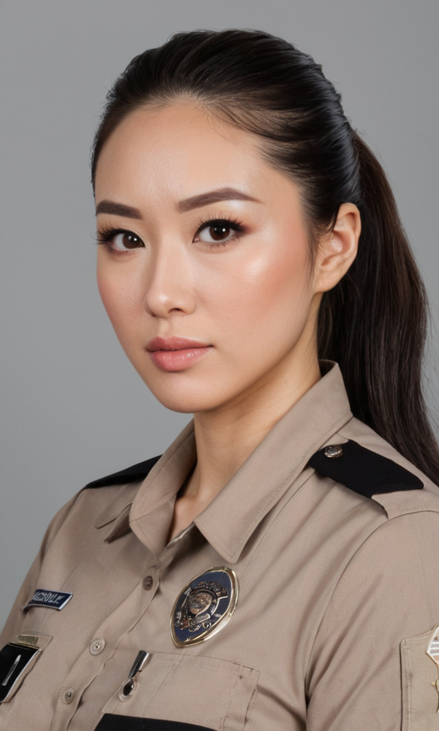 Aubree Dixon avatar
