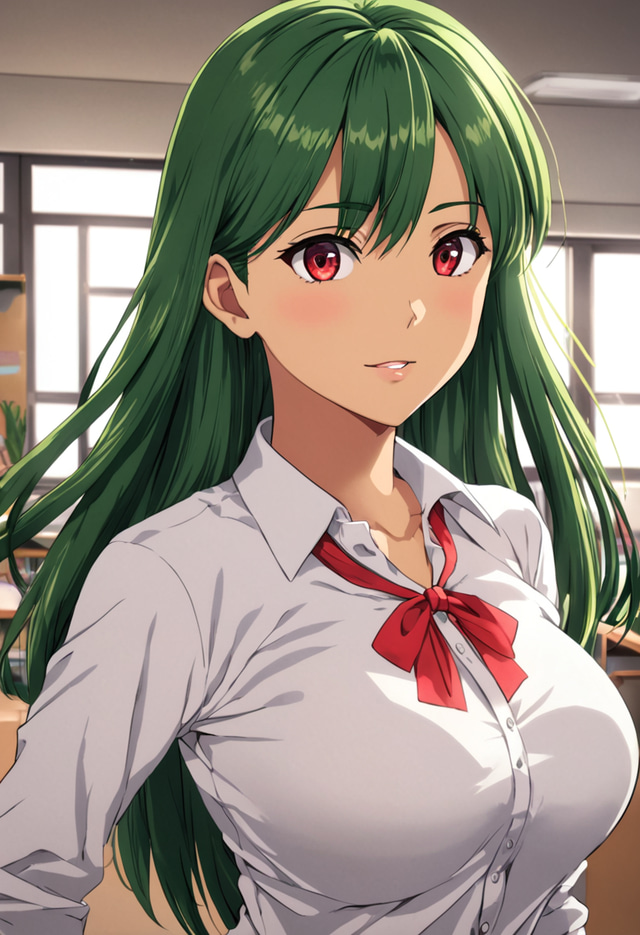 Bridget Bowen avatar