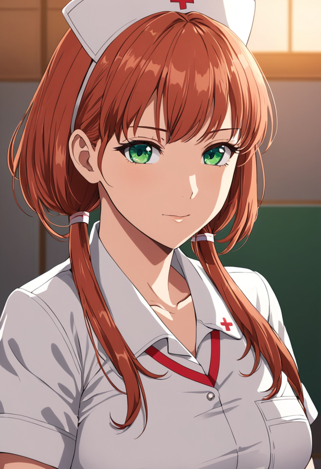 Jaycee Decker avatar