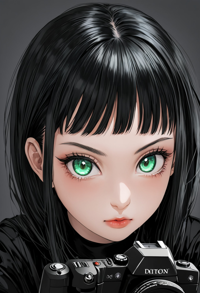 Tiffany Dalton avatar
