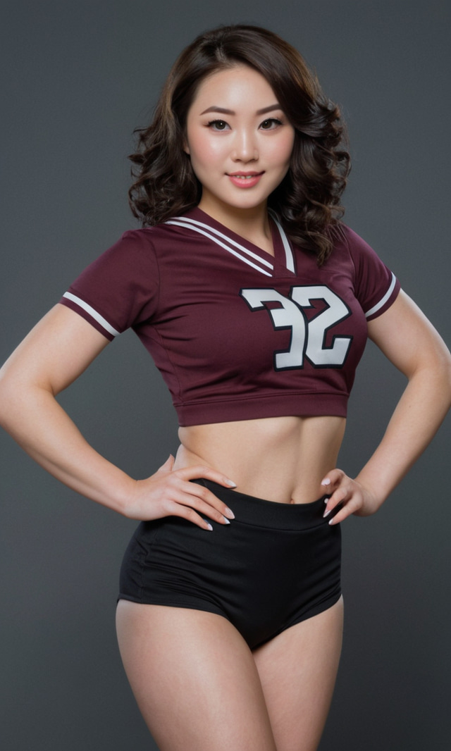 Jaelynn Rosales avatar