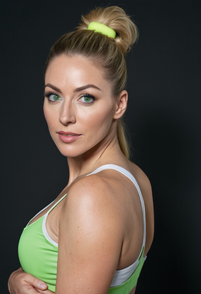 Paula Browning avatar