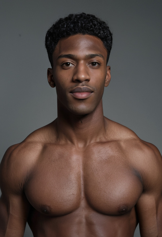 Fred Lowe avatar