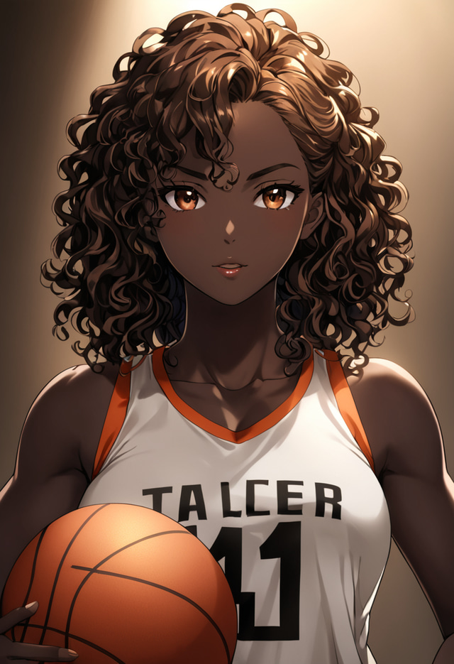 Carmen Harmon avatar