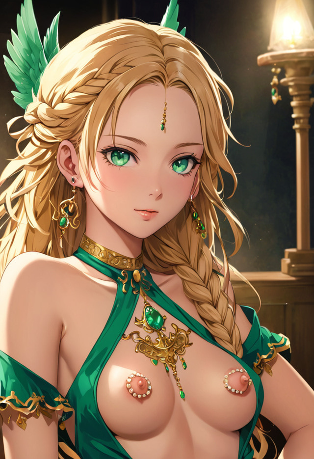Kaylee Herrera avatar