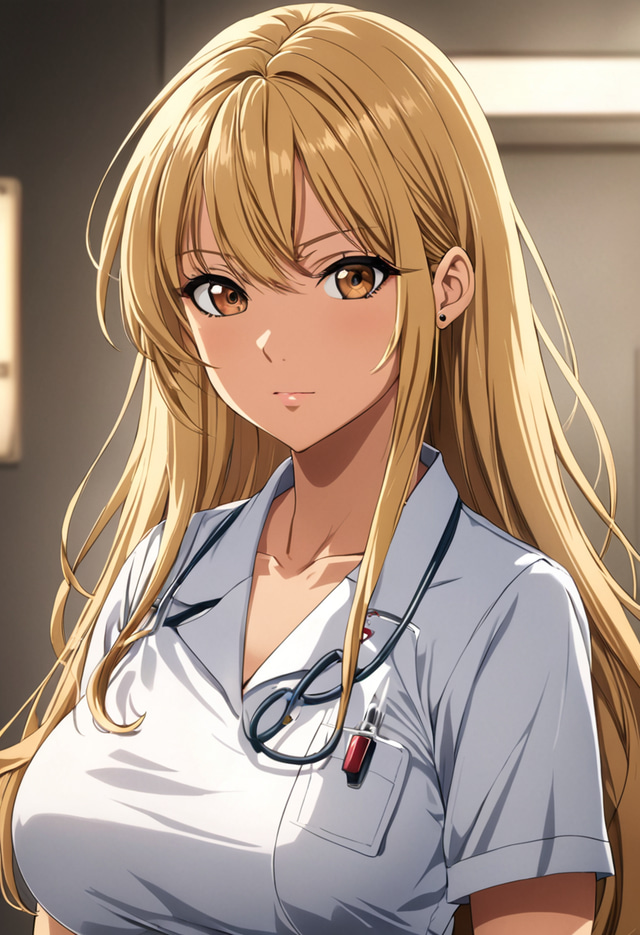 Adison Flores avatar