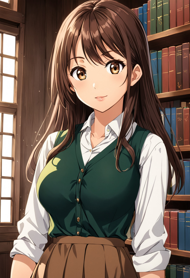 Shania Casey avatar