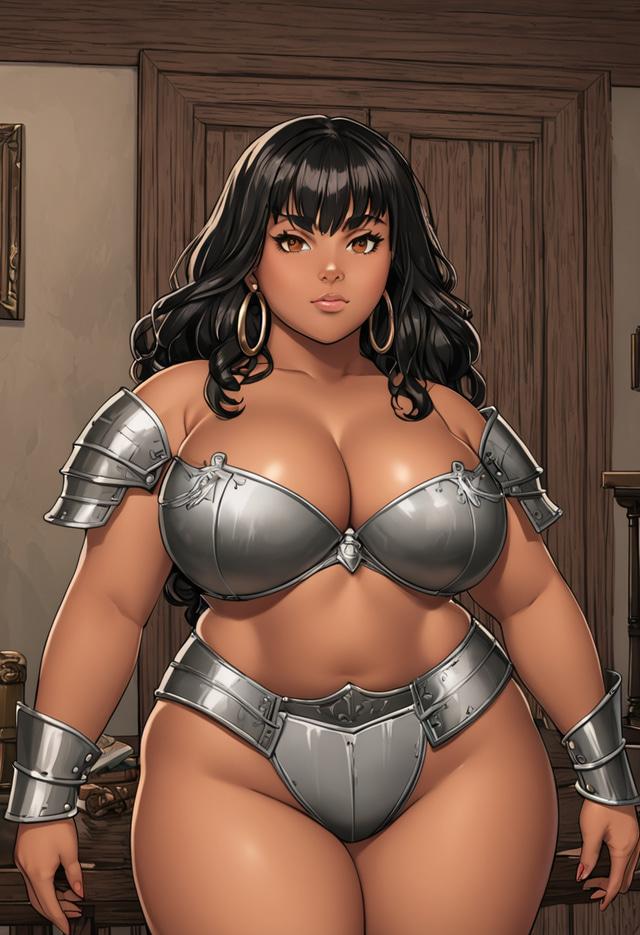 Natasha Johnson avatar