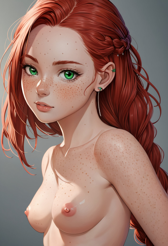 Sophie Velazquez avatar