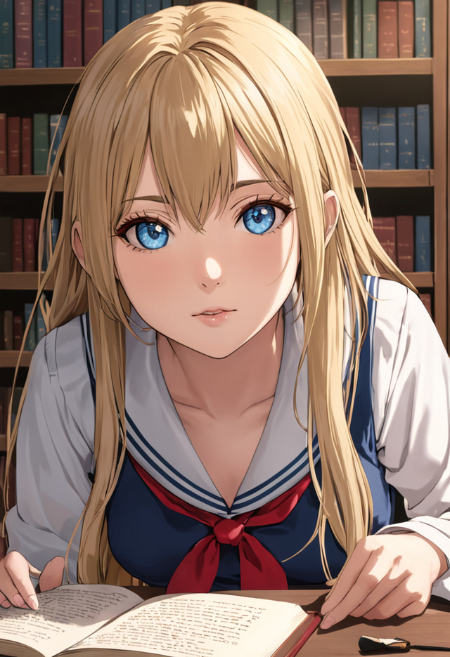 Sofia Malone avatar