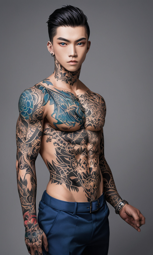 Sol Huynh avatar