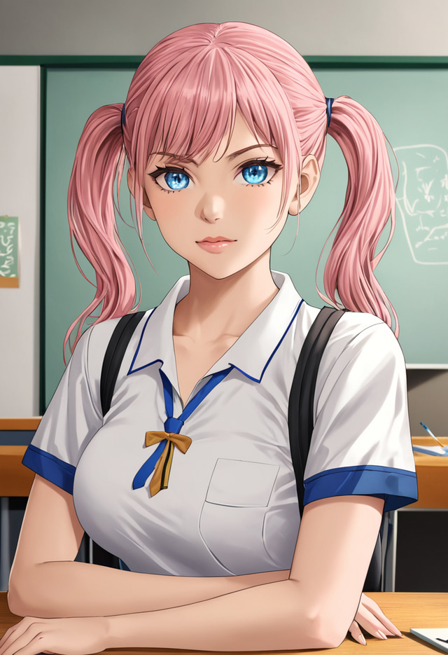 Kelsie Barr avatar