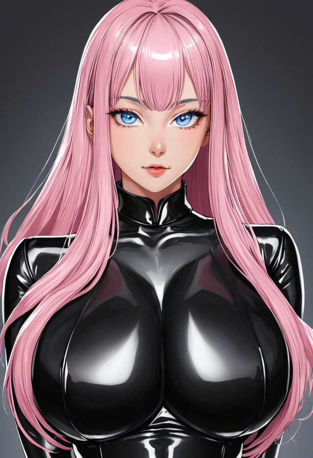 Adeline Hendricks avatar