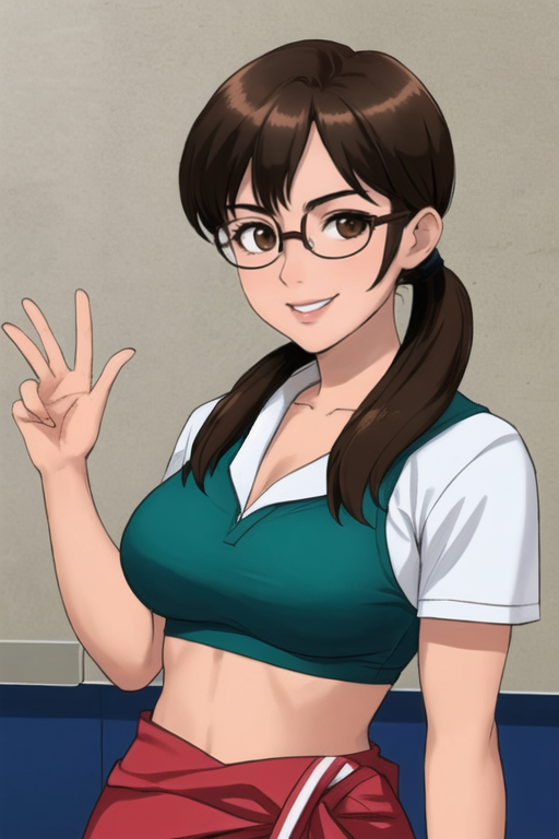 Jadyn Pittman avatar