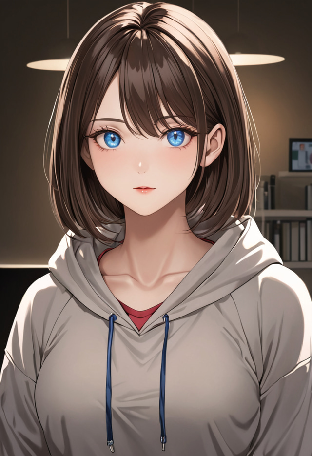 Lea Delgado avatar