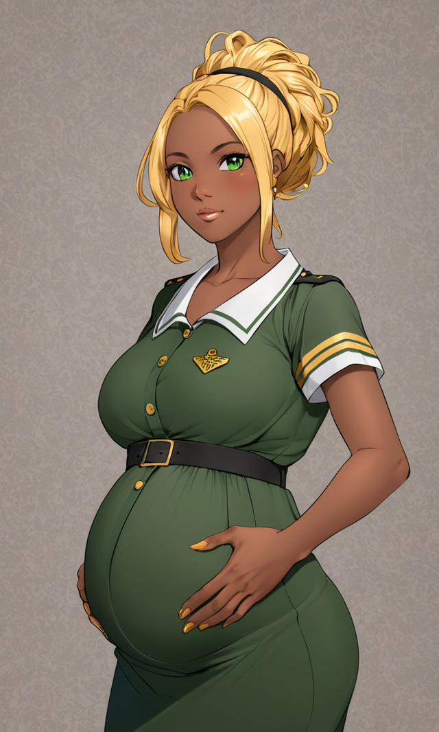 Kassidy Hanna avatar