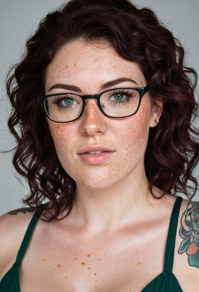 Kelsie Mckay avatar