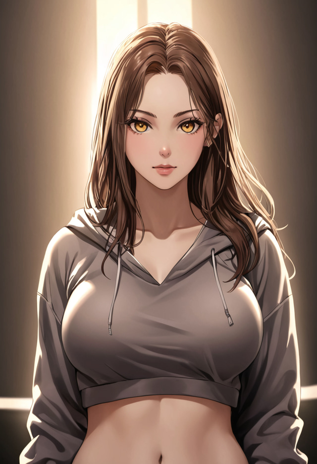 Autumn Patel avatar