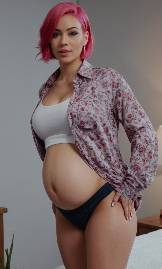 Erika Fischer avatar