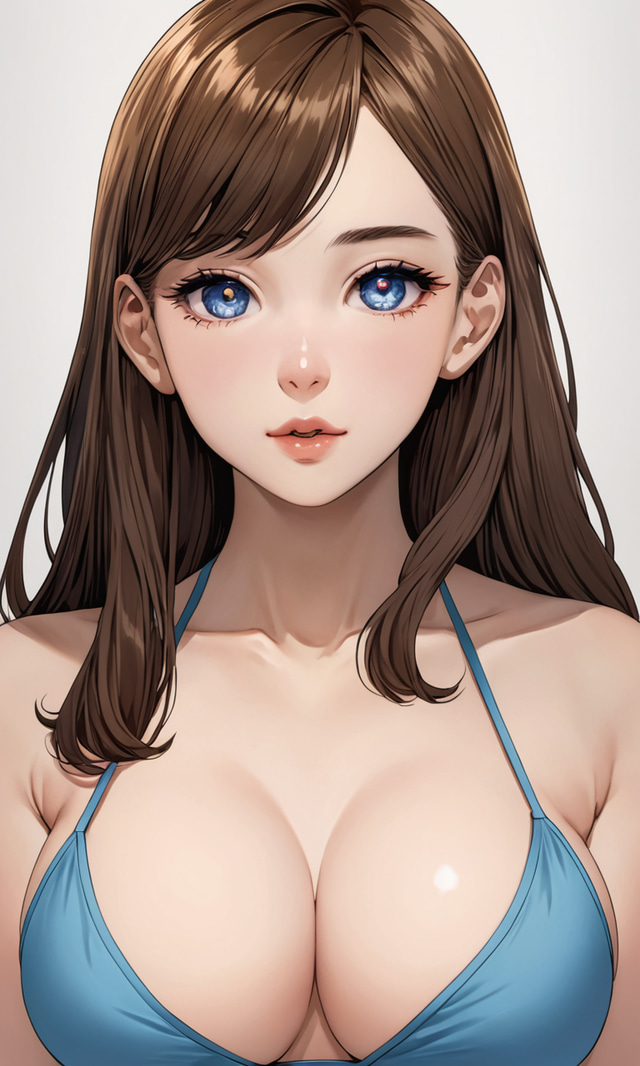 Kristina Yates avatar