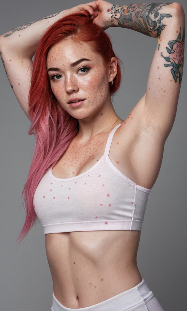 Madalynn Lindsey avatar