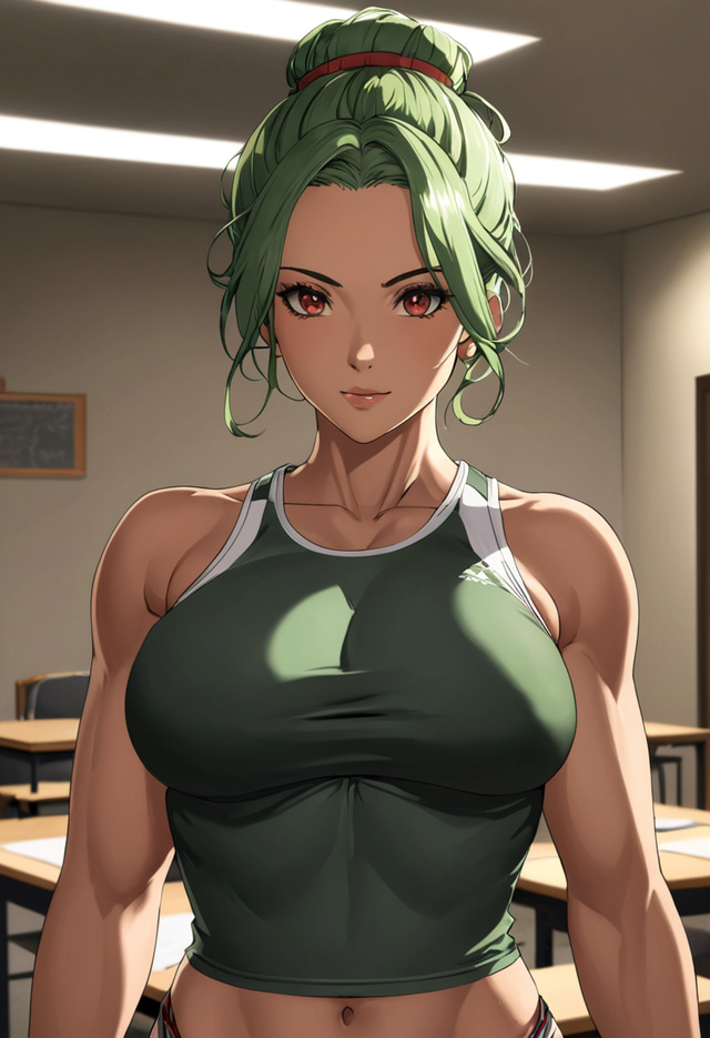 Kamila Kent avatar