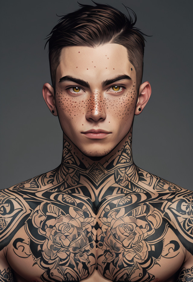 Lonny Perkins avatar