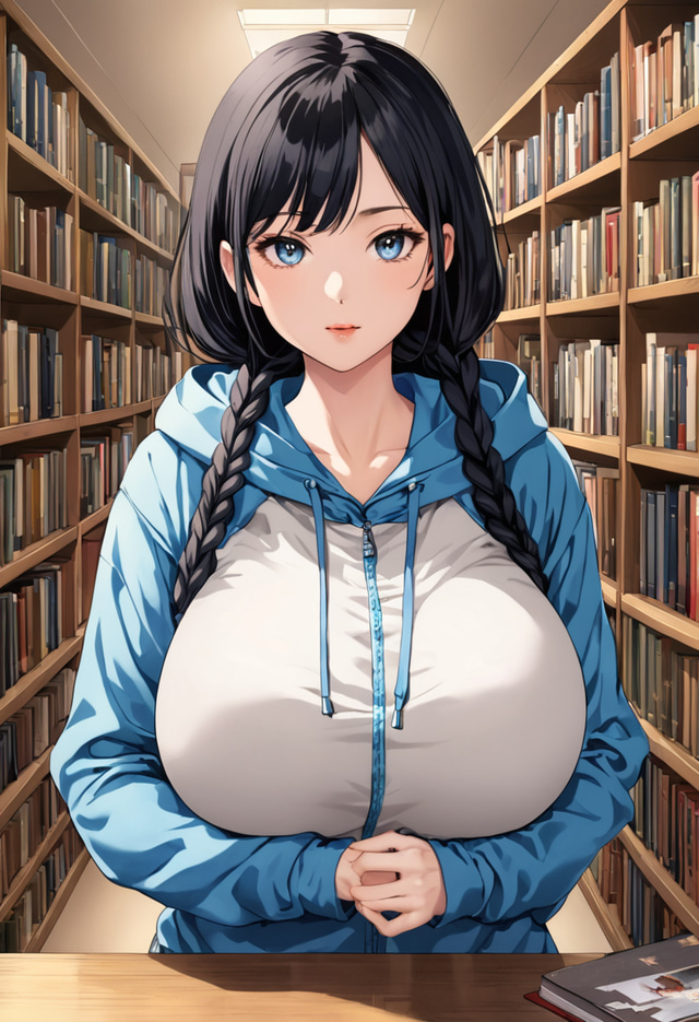 Tara Horton avatar