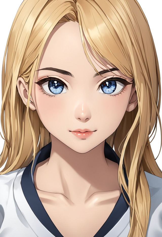 Molly Acosta avatar
