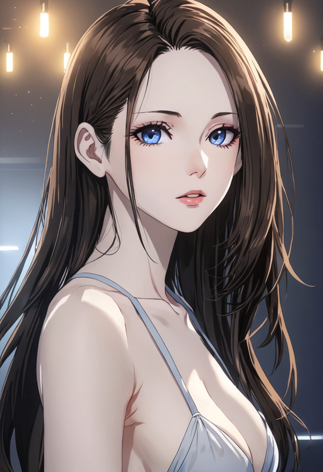 Azul Sosa avatar