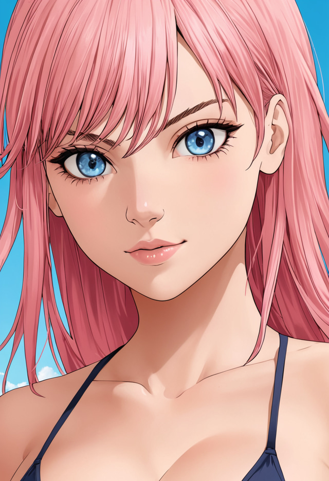 Zoey Dixon avatar