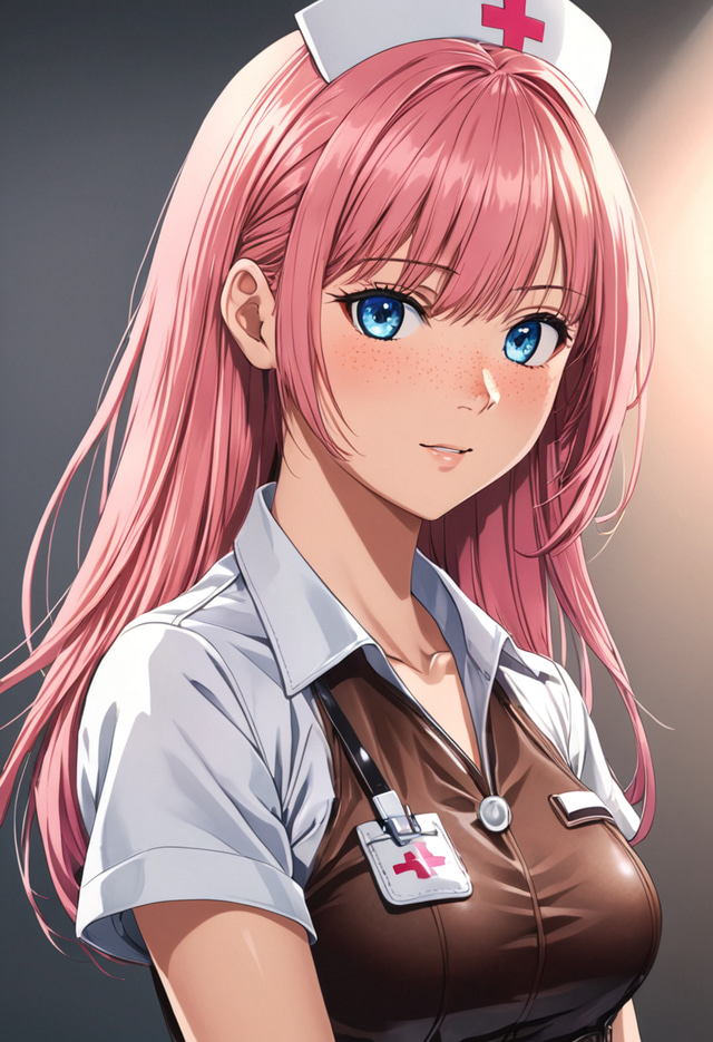 Princess Sampson avatar