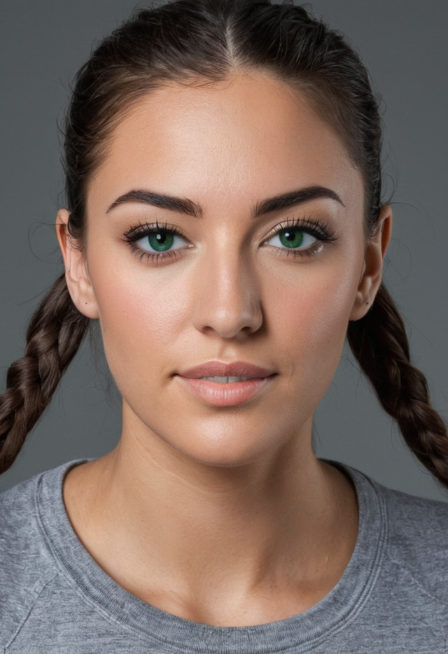 Isabell Douglas avatar